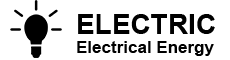 Hangzhou D&d Import And Export Co., Ltd.